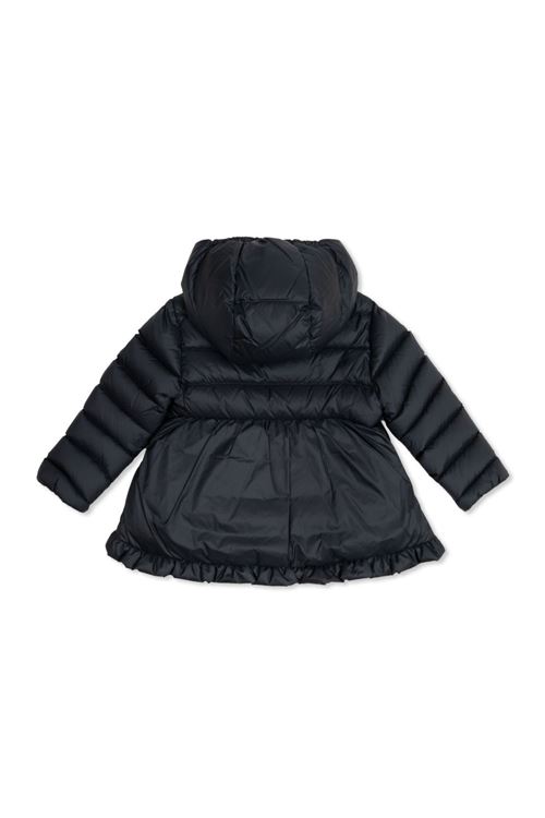  Moncler Enfant | 511A00032597YF778